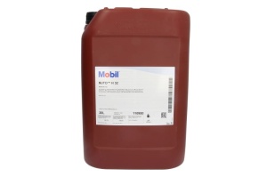 Ulei hidraulic NUTO (20L) 32 , 11158 HM/ L-HM; DENISON HF-0