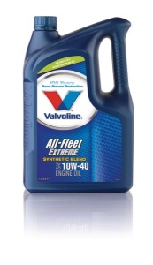 Ulei motor ALL FLEET (5L) 10W40 API CH-4; CI-4; SL; ACEA E7; CATERPILLAR ECF-1A; CATERPILLAR ECF-2; CUMMINS 20076; CUMMINS 20077; CUMMINS 20078; DETROIT DIESEL 93K215; DEUTZ DQC III-10; DEUTZ D