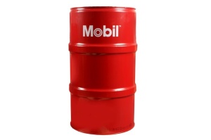 Ulei motor DELVAC (60L) 10W40 (MODERN; SUPER DEFENSE) API CF; CH-4; CI-4; ACEA E4; E7; CUMMINS 20072; MACK EO-M PLUS; MACK EO-N; MAN 3277; MB 228.5; MB 235.27; MTU TYP 3; RENAULT RLD;