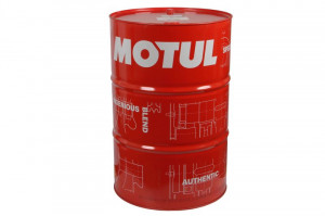 Ulei motor TEKMA (208L) 10W40 (Sapsuri mici) ;API CK-4; SN