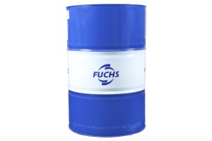 Ulei motor TITAN (205L) 10W40 API CK-4; ACEA E11; E6; E7; E8; E9; CATERPILLAR ECF-3; CUMMINS 20086; DETROIT DIESEL 93K222; DEUTZ DQC IV-18 LA; DTFR 15C110; MACK EO-S