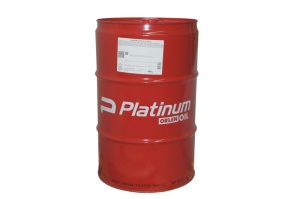 Ulei motor ULTOR (60L) 15W40 API CG-4; SJ; ACEA E7; CATERPILLAR ECF-1A; DEUTZ DQC II-05; MAN 3275-1; MB 228.3; RENAULT RD; RENAULT RD-2; VOLVO VDS-2