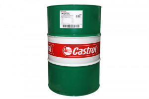 Ulei motor VECTON (208L) 15W40 (Sapsuri mici) ;API CK-4; CATERPILLAR ECF-3; CUMMINS 20086; DETROIT DIESEL 93K222; DEUTZ DQC III-10 LA; JASO DH-2; MACK EO-S 4.5; MB 228.31; MTU TYP 2.1; RENAULT R