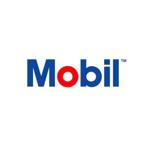 Ulei MTF MOBILUBE (20L) 75W90 API GL-4; GL-5; MT-1; BOSCH AS TE-ML 08; DTFR 12B140; MACK GO-J; MAN 341 E3; MAN 341 Z2; MAN 342 S1; SAE J2360; SCANIA STO 1:0; SCANIA STO 1:1G; SCANIA STO 2:0 A FS; ZF - Img 2