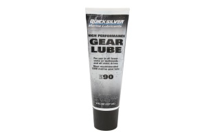 Ulei transmisie Racing High Performance (0,237L) 90 (tub) ; +0/+266