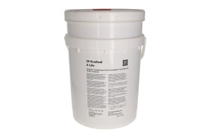 Ulei transmisie ZF ECOFLUID A LIFE (20L) ; MAN 339 Z13; MAN 339 Z4
