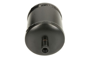 Uscator aer conditionat potrivit CASE IH 235, 260, 290, 315, 340, 370; JOHN DEERE 6010 SE, 6100, 6110, 6110 E, 6110 SE, 6125 E, 6200, 6210, 6300, 6310, 6310 L, 6400, 6403, 6410, 6506 - Img 2