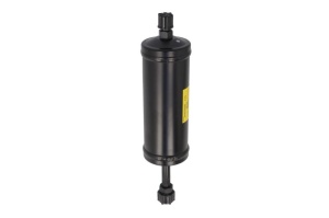 Uscator aer conditionat potrivit CATERPILLAR 120K, 120K2, 120M, 120M2, 140GC, 140K, 621E, 621F, 623E, 623F, 627E, 657E, 657G, 776D, 777, 777C, 777D, 793F, 795F, 814F II, 834H, 854G, 906H