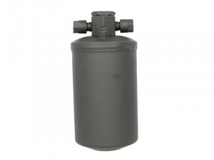 Uscator aer conditionat potrivit CATERPILLAR 215, 215B, 225, 235, 988B; FORD 8160, 8260, 8360, 8560; MASSEY FERGUSON 805, 810, 815, 820, 825, 830, 835, 840, 845, 850, 855, 860, 865