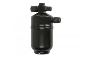 Uscator aer conditionat potrivit CATERPILLAR 311C, 312C, 315C, 318C, 320, 322, 325, M312, M313C, M315, M316C, M318, M320, TH336C, TH337C, TH406C, TH407C, TH414C, TH417C; CLAAS 6030