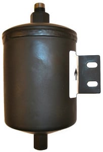 Uscator aer conditionat potrivit JOHN DEERE 5620, 5720, 5820, 6020, 6020 SE, 6120, 6120 SE, 6220, 6220 SE, 6320, 6320 SE, 6420, 6420 S, 6520, 6520 SE, 6620, 6620 SE, 6820, 6920, 6920 S