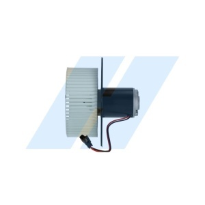 Ventilator habitaclu potrivit John Deere 335C, 335D, 337E, 435C, 437C si alte modele - Img 3