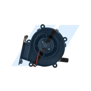 Ventilator habitaclu potrivit John Deere 4700, 4710, 4730, 7185 J, 7195 J si alte modele