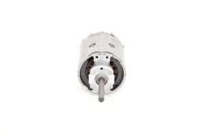 Ventilator motor (12V) potrivit Massey Ferguson 3000,6000,8000 1986-2012 - Img 3