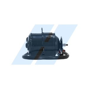 Ventilator motor potrivit KOMATSU (24V)