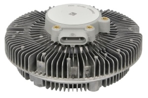 Ventilator potrivit CASE IH 185, 185 CVT, 200, 200 CVT, 220, 220 CVT, 240 CVT; NEW HOLLAND T7.195S, T7.215S, T7.230, T7.245, T7.260 2WD, T7.260 4WD
