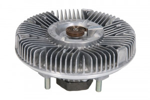 Ventilator potrivit FENDT 500 TCD4.1L044V/TD226B-6 dupa 1993