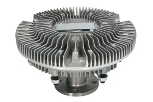 Ventilator potrivit FENDT 712 VARIO, 714 VARIO, 716 VARIO, 716 VARIO SERIA II, 718 VARIO, 815 VARIO, 817 VARIO, 818 FAVORIT, 818 VARIO, 820 VARIO