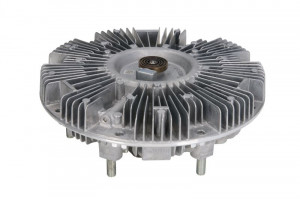 Ventilator potrivit FENDT 900 D0826LE530/D0836LE504