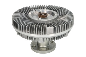 Ventilator potrivit JOHN DEERE 320, 420, 515, 520, 620, 6105M, 6105R, 6140 R, 6190 R, 6195M, 6195R, 6230, 6230 PREMIUM, 6310 SE, 6320 L, 6320 SE, 6325, 6330 2WD, 6330 4WD, 6330 PREMIUM