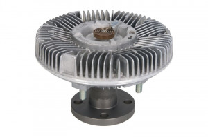 Ventilator potrivit JOHN DEERE 6000 4045D-6068T