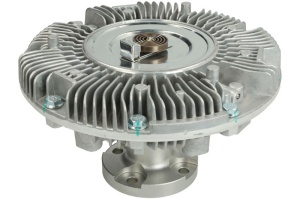 Ventilator potrivit JOHN DEERE 6100 D, 6110 D, 6115 D, 6125 D, 6130 D, 6140 D