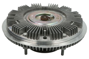 Ventilator potrivit JOHN DEERE 6610, 6650, 6710, 6750, 6810, 6850, 6910, 6950, 7200, 7300, 7400, 7500