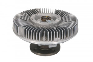 Ventilator potrivit LANDINI ATLANTIS, ATLAS, GHIBLI, GLOBUS, MYTHOS, NEW TREKKER / TREKKER, POWERFARM, REX / REX ORCHARD / REX VINEYARD, TREKKER, VISION 1004-4-1004C-44T