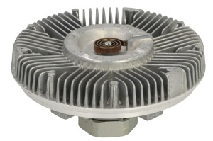 Ventilator potrivit MASSEY FERGUSON 210, 220, 235, 245, 255, 270, 290, 460, 465, 540, 5460, 5465, 5470, 620, 640, 6270, 6280, 6290, 6460, 6470, 8210, 8220