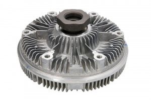 Ventilator potrivit VALTRA T 620DSRAE-74ETA - Img 2