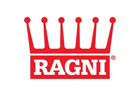 Ragni