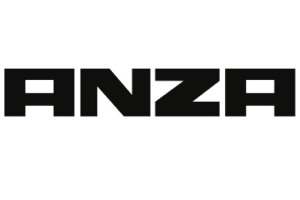 Anza