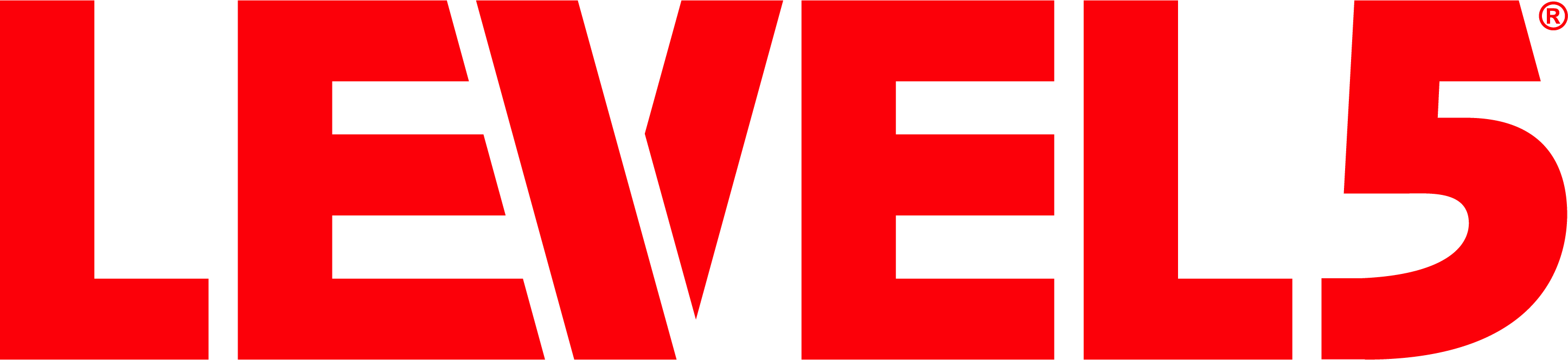 Level5 Tools