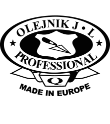Olejnik Professional