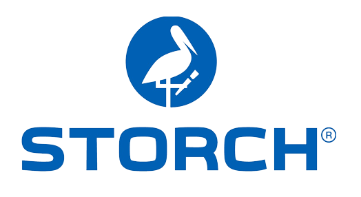 Storch