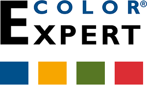 Color Expert