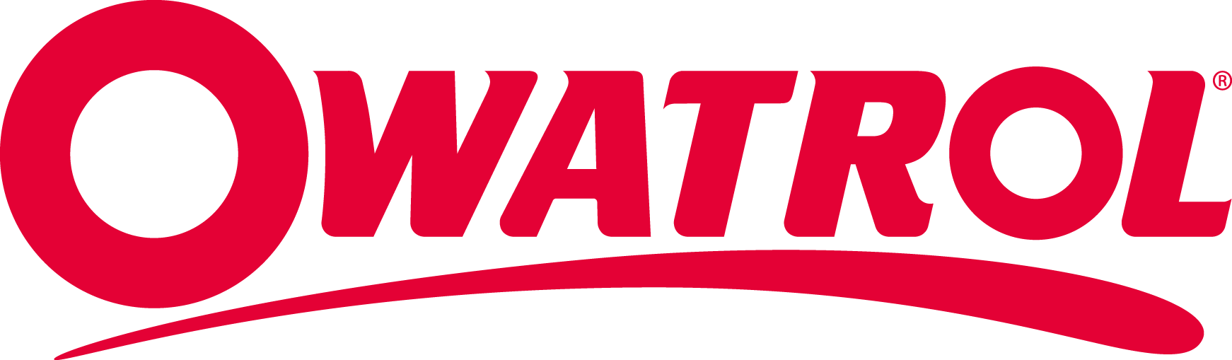 Owatrol