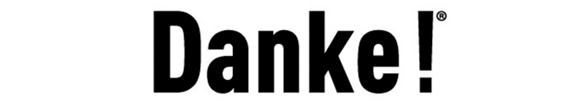 Danke