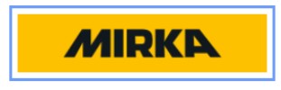 MIRKA