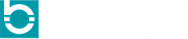 Bihui