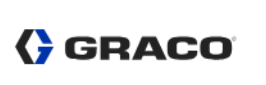 GRACO