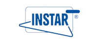 Instar