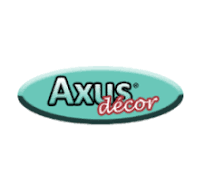 Axus