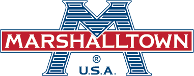 Marshalltown