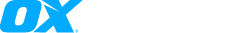 OX