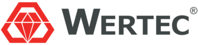 WERTEC