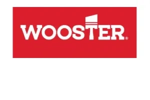 Wooster