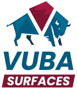 Vuba Edge