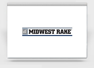 Midwest Rake