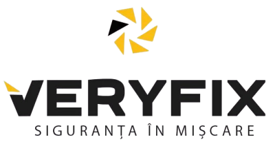 Veryfix